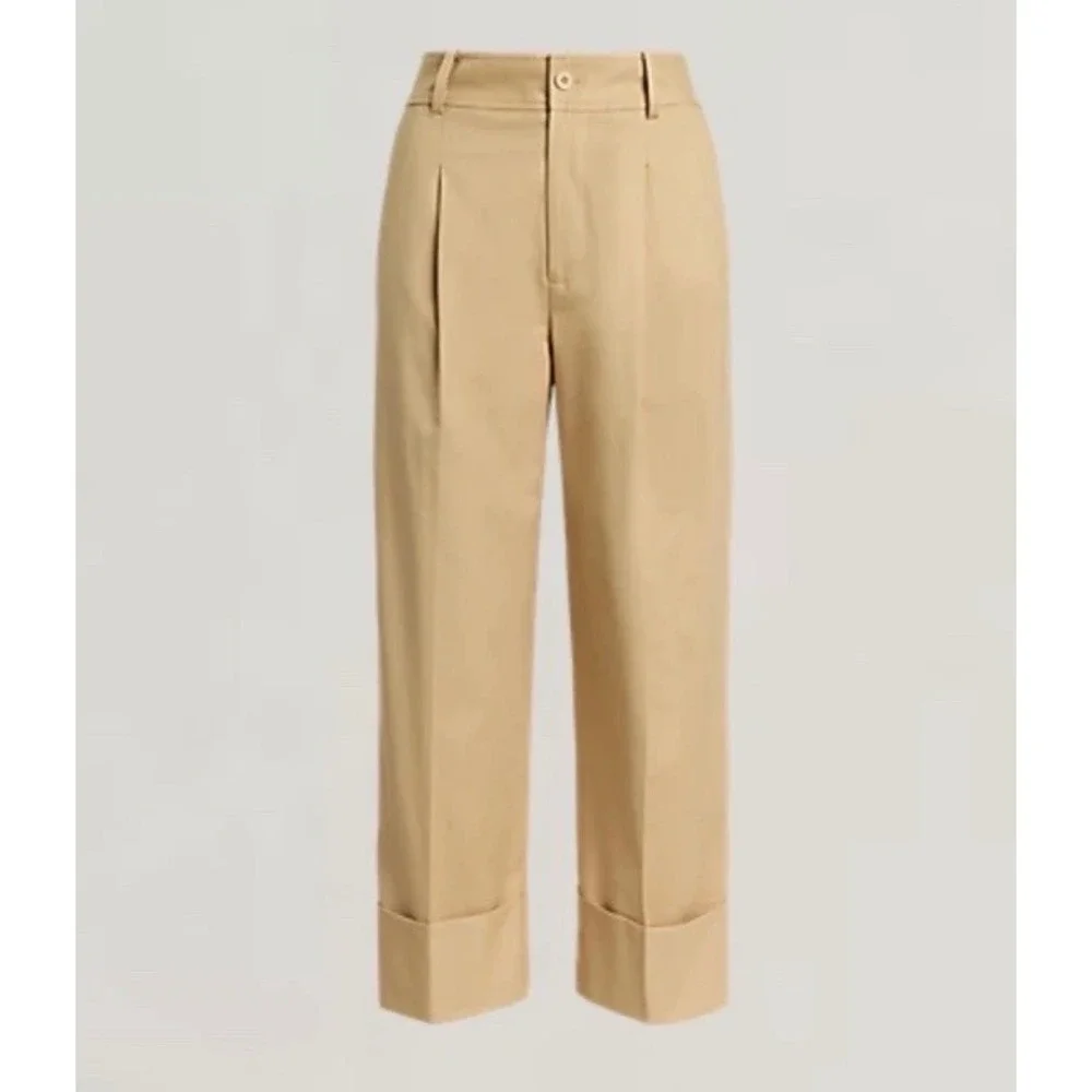 Lauren Ralph Lauren lauren ralph